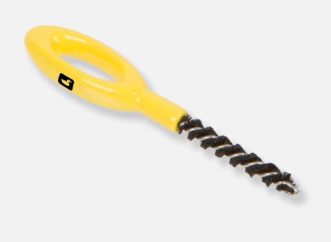 Loon Ergo Dubbing Brush